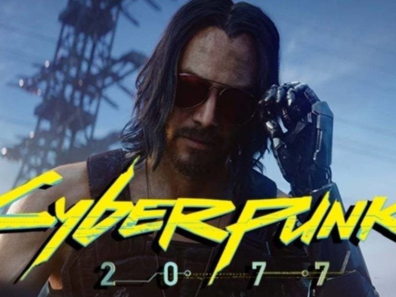 Cyberpunk 2077 tendrá sincronización labial en 10 lenguajes