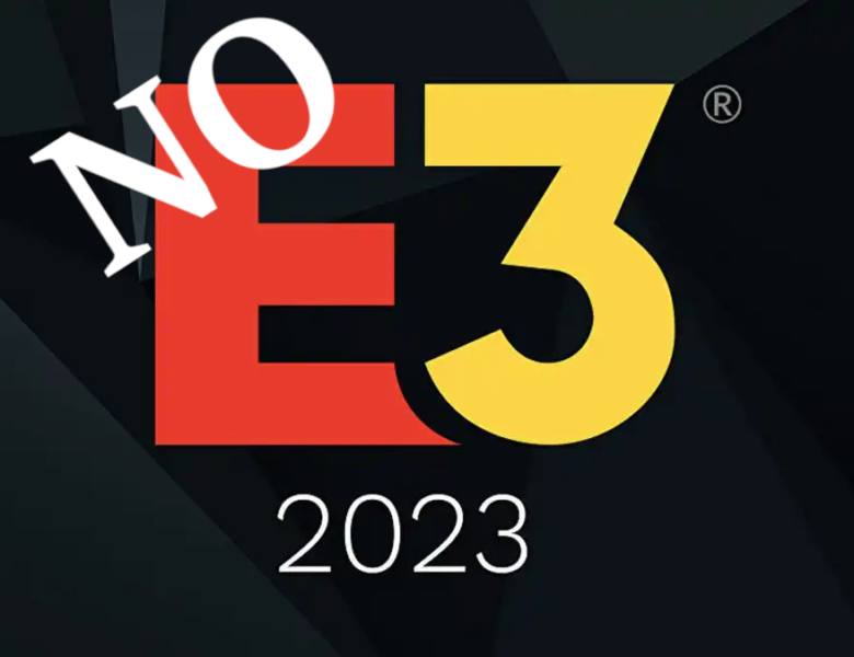 No-E3 2023 – Horario en que se pueden ver las conferencias en Chile.