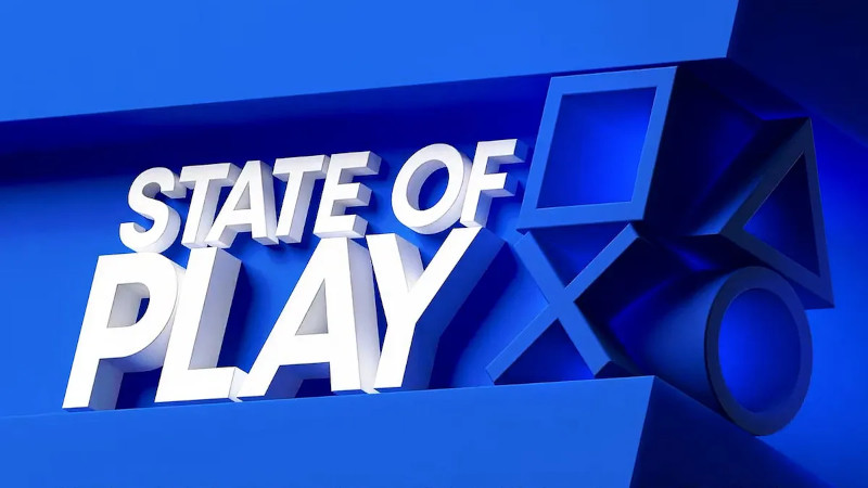 Paystation anuncia su primer State of Play de este año