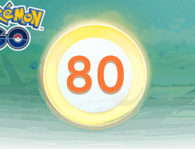Niantic anuncia cambios en el sistema de niveles de Pokémon GO