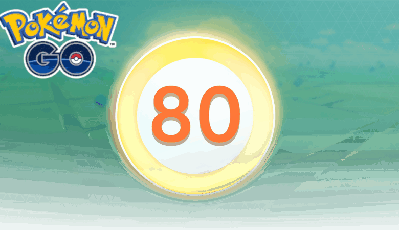 Niantic anuncia cambios en el sistema de niveles de Pokémon GO