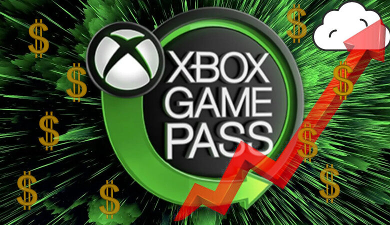 Microsoft sube tarifas de Game Pass en Chile: un ajuste que supera al de EE. UU. y Europa