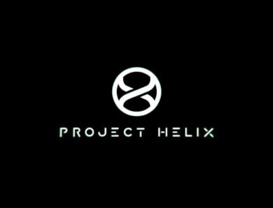 Microsoft confirma “Project Helix”, su próxima consola Xbox que también podrá ejecutar juegos de PC