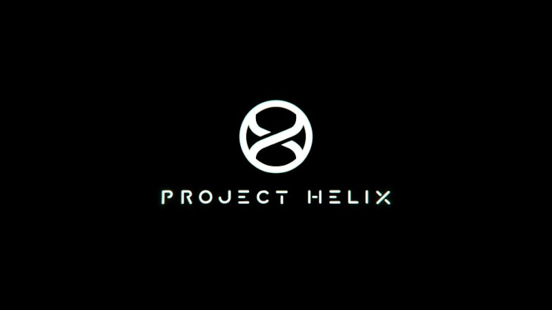 Microsoft confirma “Project Helix”, su próxima consola Xbox que también podrá ejecutar juegos de PC