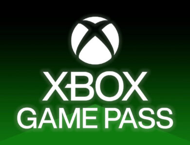 Xbox Game Pass baja de precio