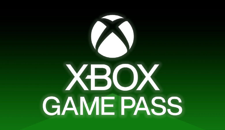Xbox Game Pass baja de precio