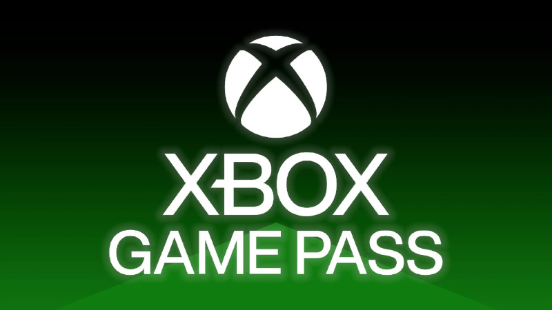 Xbox Game Pass baja de precio