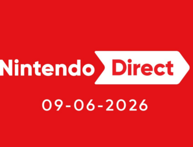 Nintendo confirma un nuevo Nintendo Direct para hoy: habrá novedades de Switch y Switch 2