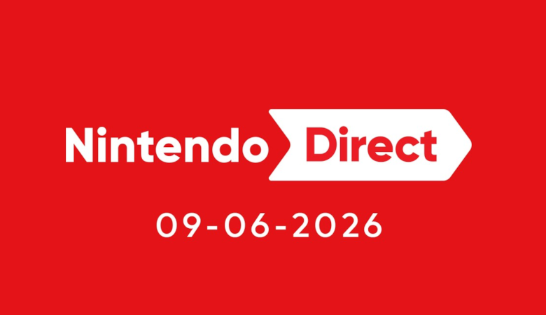 Nintendo confirma un nuevo Nintendo Direct para hoy: habrá novedades de Switch y Switch 2