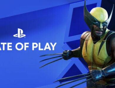 PlayStation abre la temporada gamer con un State of Play cargado de expectativas