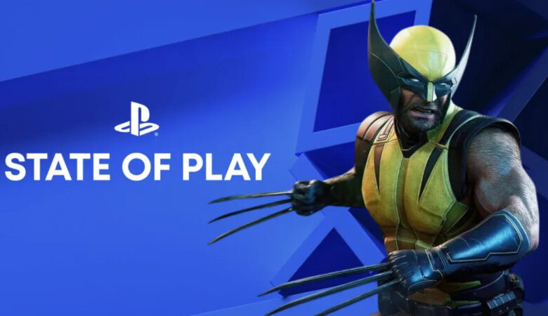 PlayStation abre la temporada gamer con un State of Play cargado de expectativas