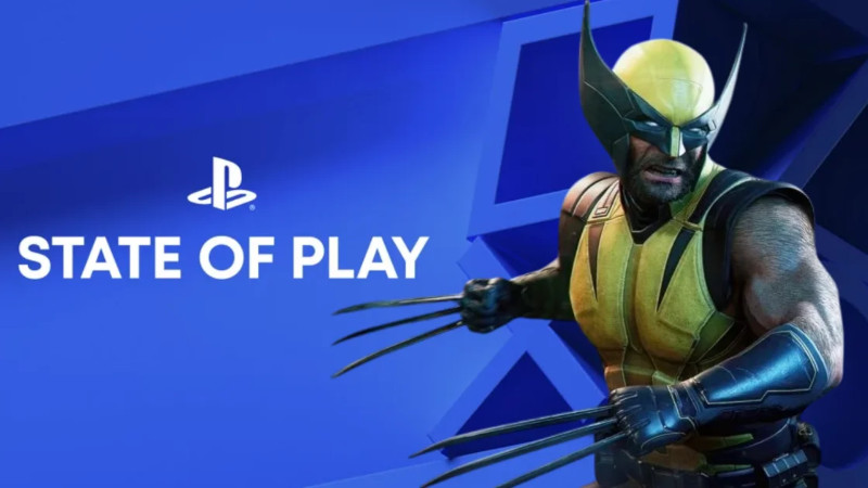PlayStation abre la temporada gamer con un State of Play cargado de expectativas