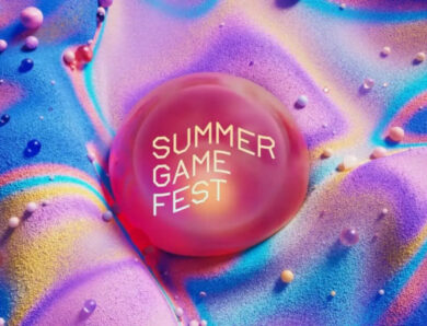 Summer Game Fest 2026 promete anuncios mundiales y grandes sorpresas para la industria
