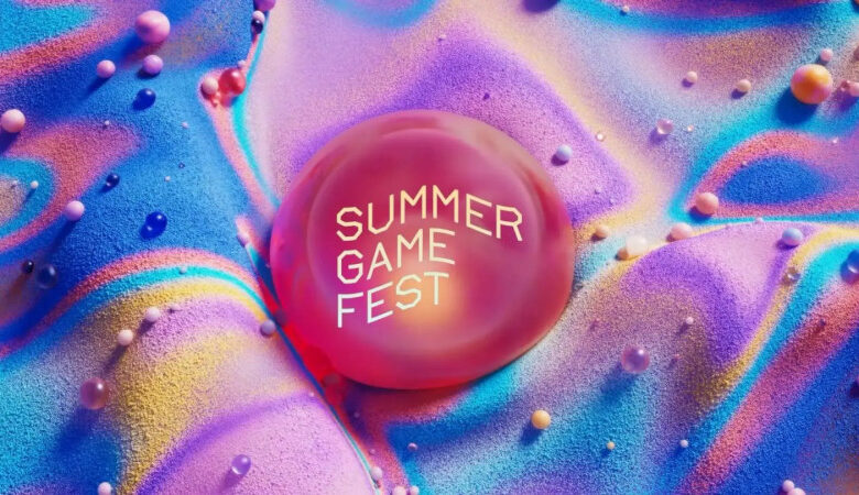 Summer Game Fest 2026 promete anuncios mundiales y grandes sorpresas para la industria