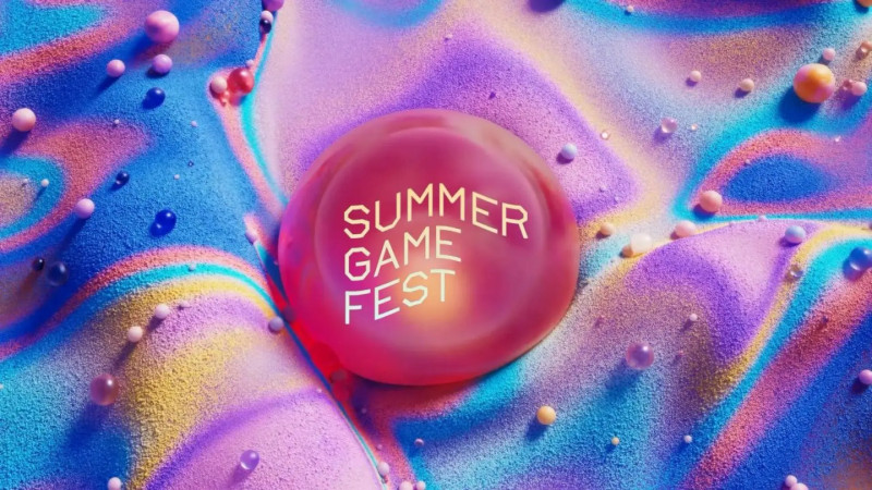 Summer Game Fest 2026 promete anuncios mundiales y grandes sorpresas para la industria