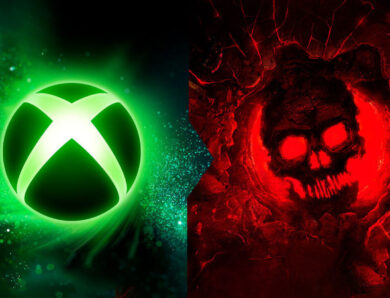 Xbox prepara uno de sus eventos más importantes del año con el Games Showcase 2026