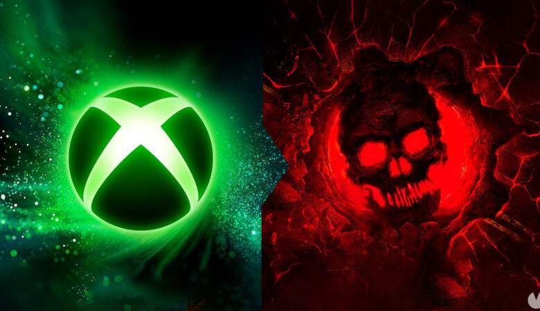 Xbox prepara uno de sus eventos más importantes del año con el Games Showcase 2026