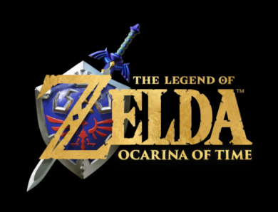 The Legend of Zelda: Ocarina of Time Remake es oficial y llegará a Nintendo Switch 2